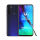 Motorola Moto G Pro 4/128GB Mystic Indigo - 582142 - zdjęcie